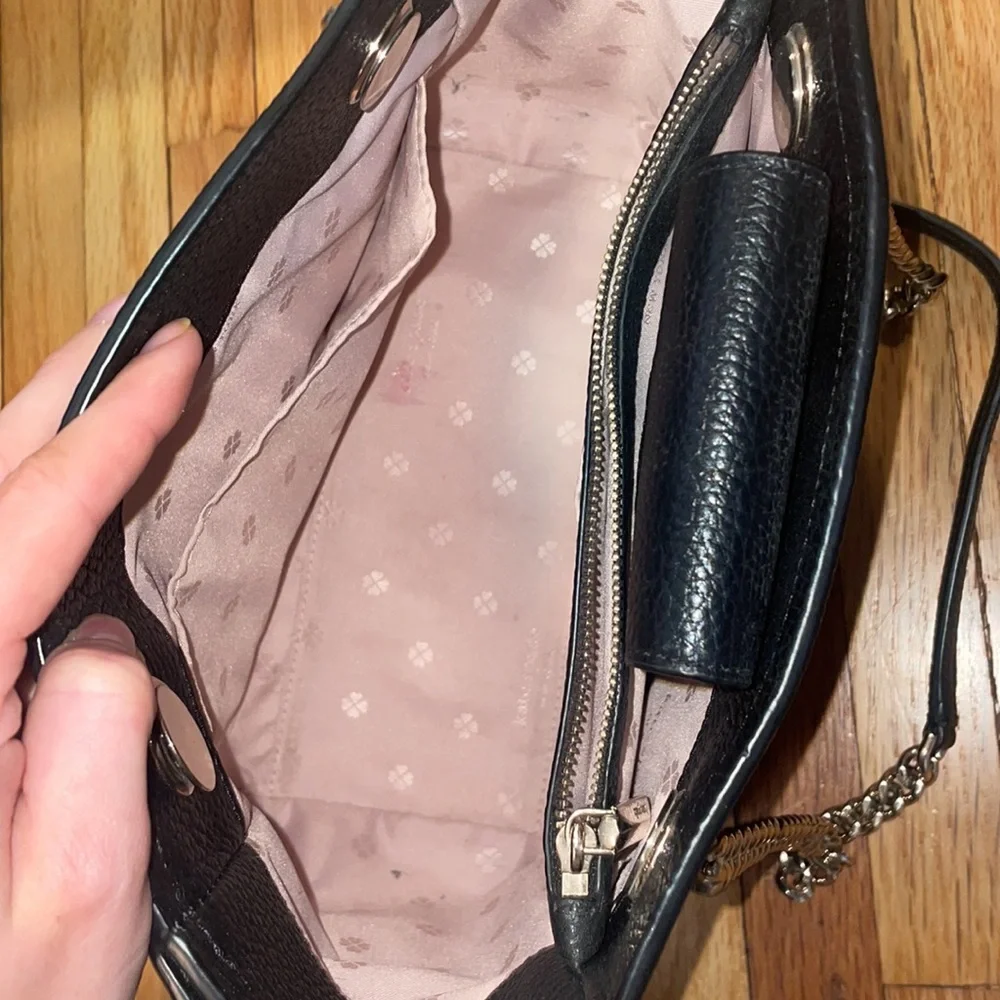 Kate Spade New York Purse - Picture 3 of 4